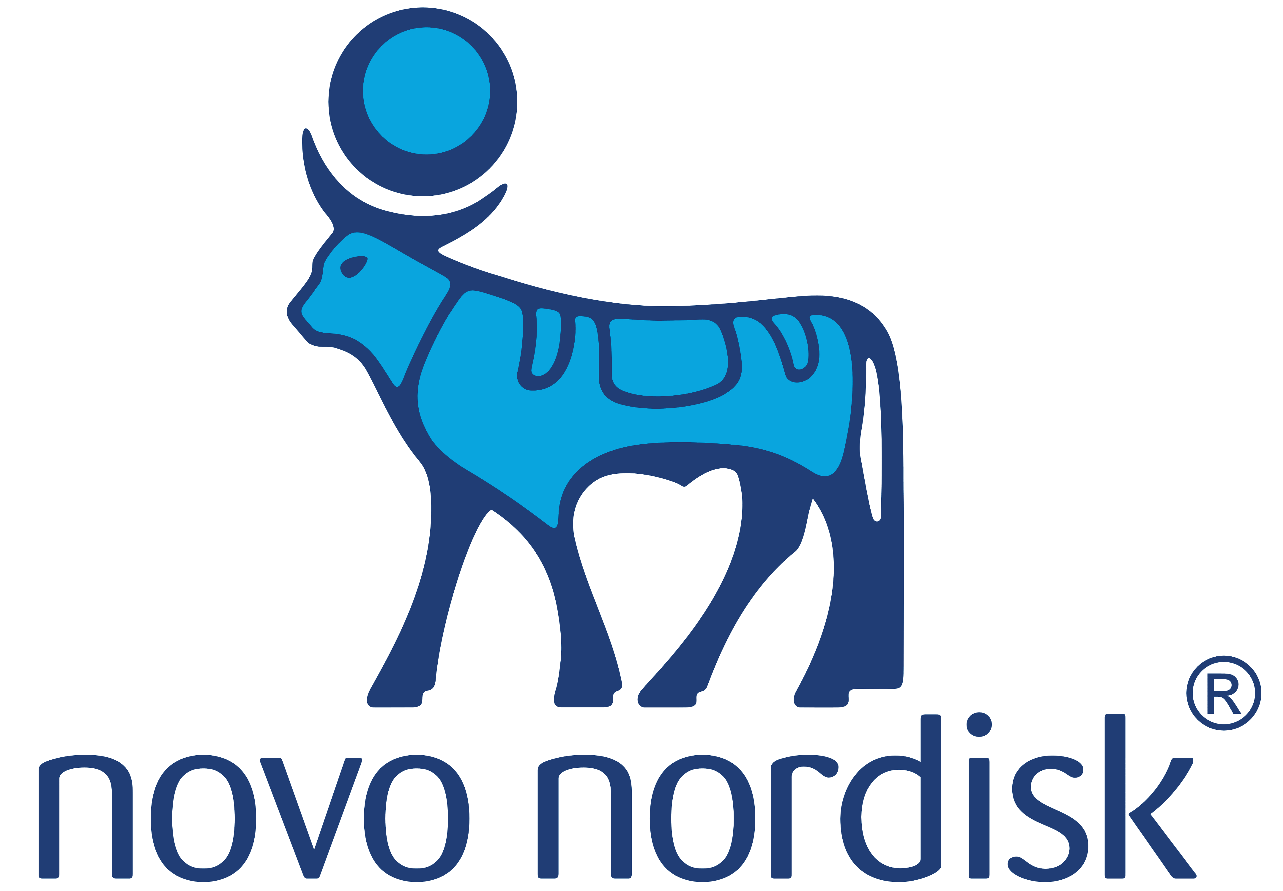 Novo Nordisk | Reference CPK Gruppen