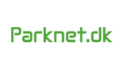 Parknet | Reference CPK Gruppen